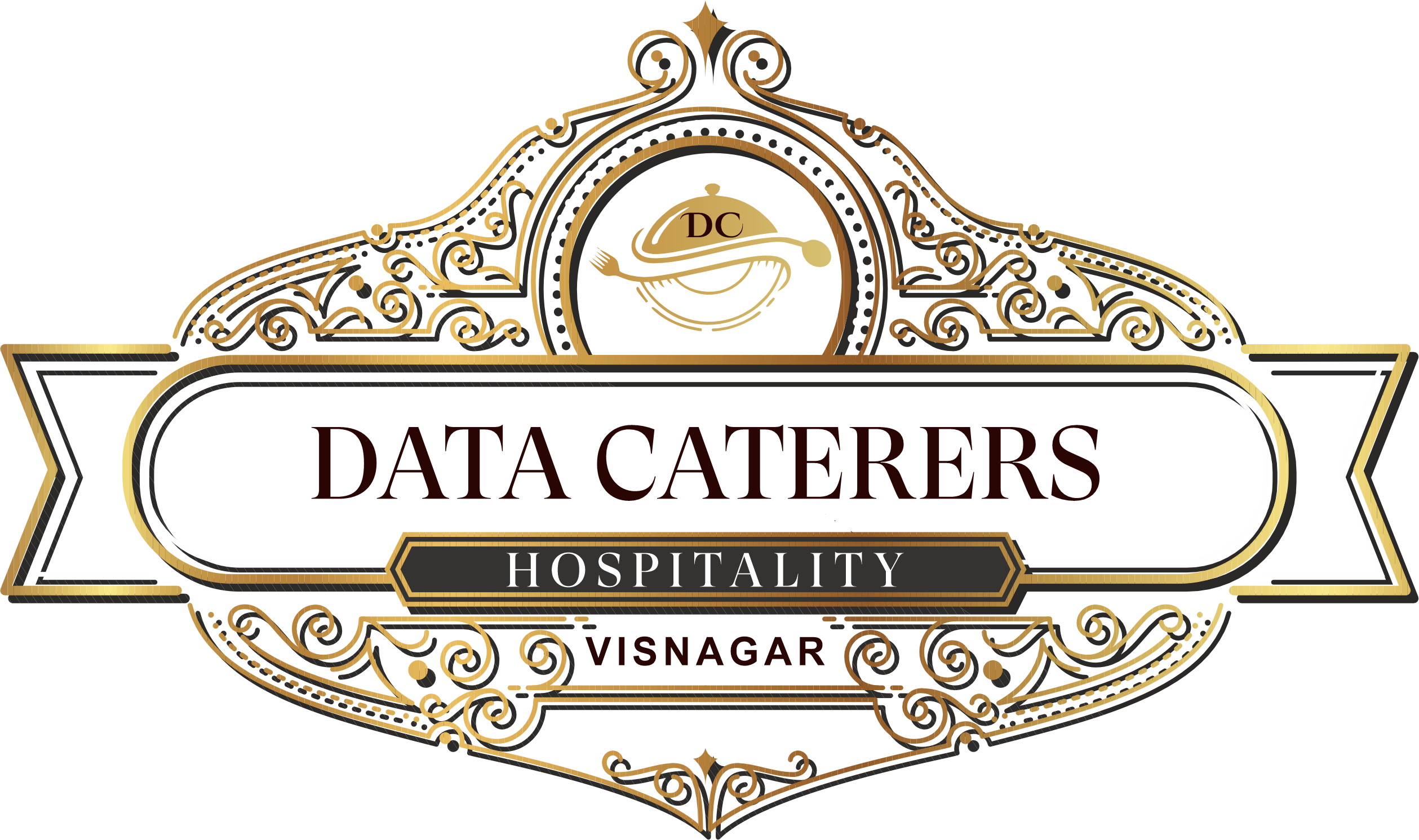 DattaExcellency_Logo
